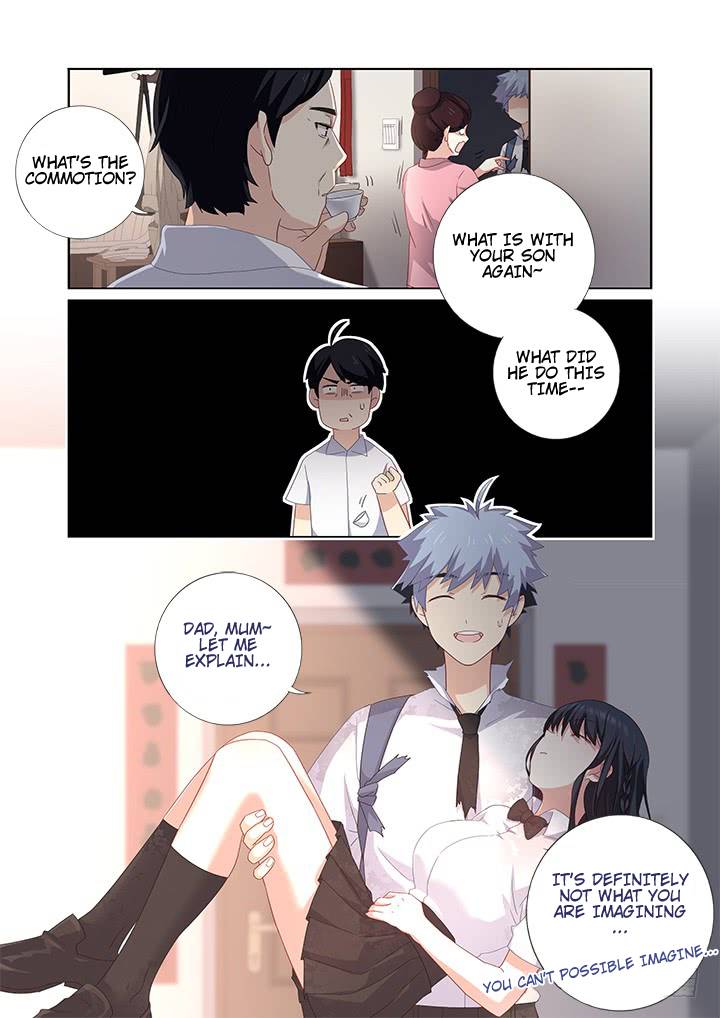 Page 8 of Chapter 474