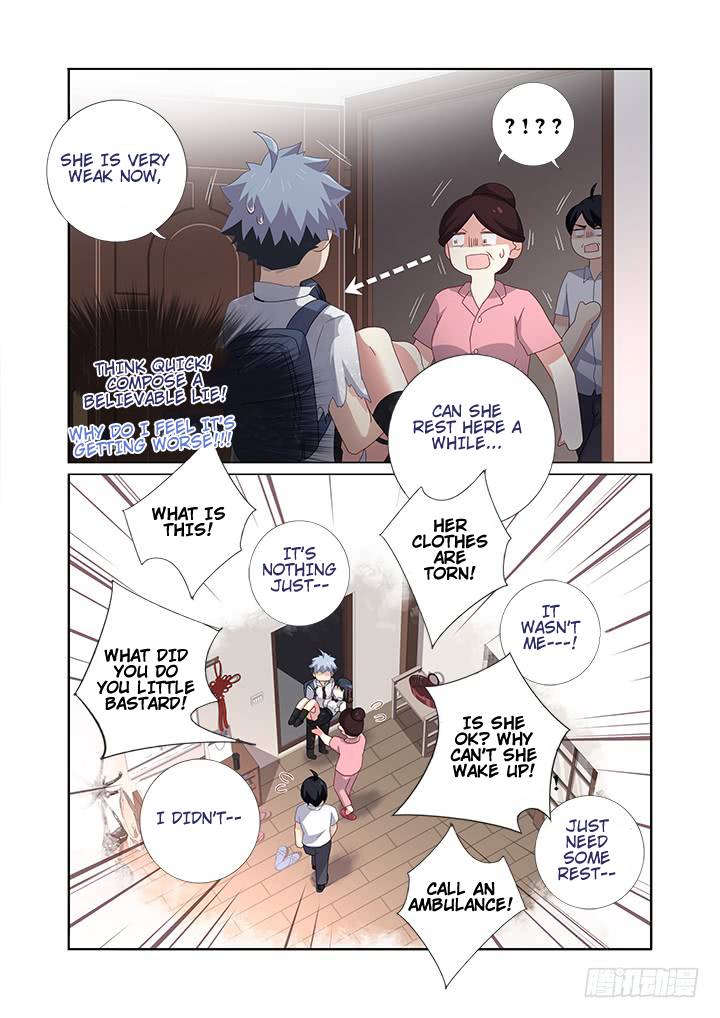 Page 9 of Chapter 474