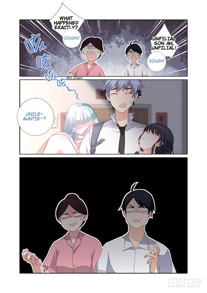 Page 10 of Chapter 474