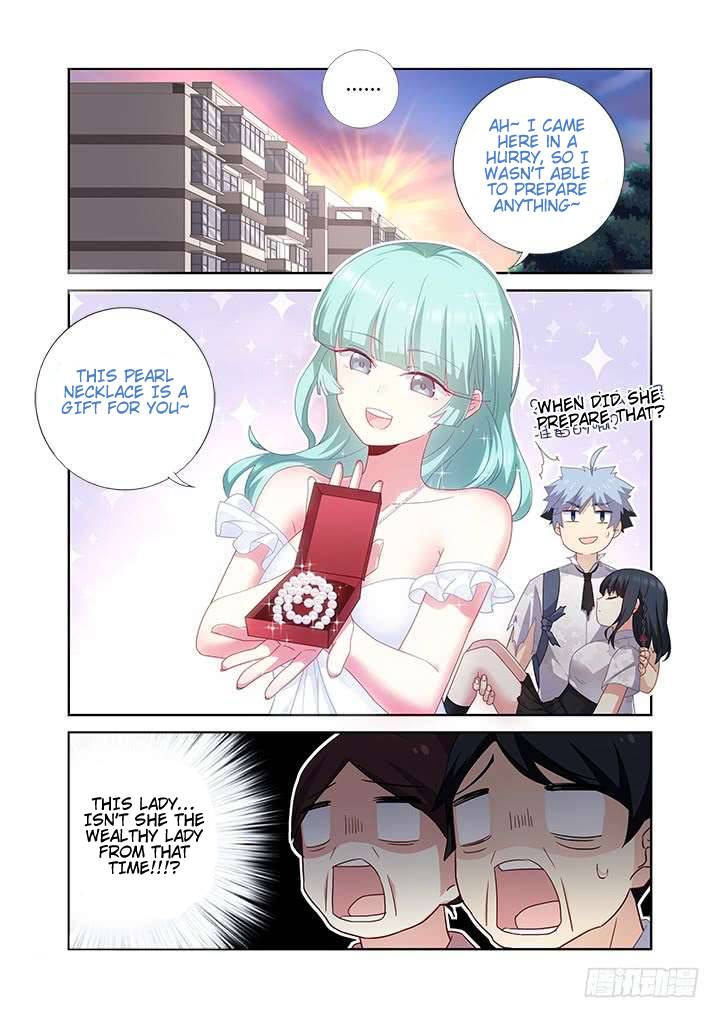 Page 1 of Chapter 475