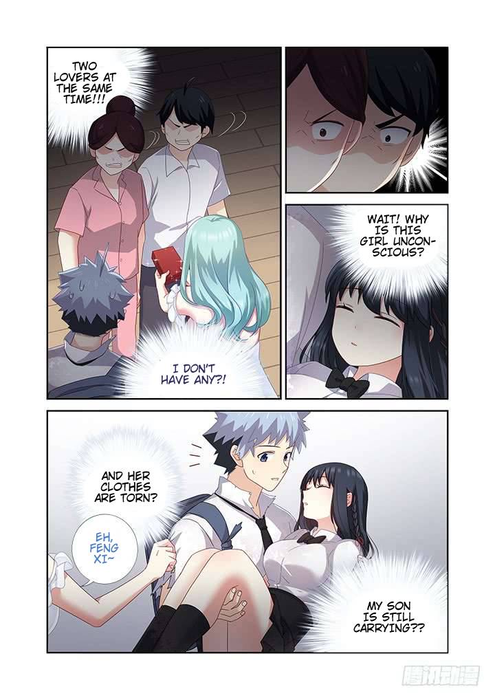 Page 2 of Chapter 475