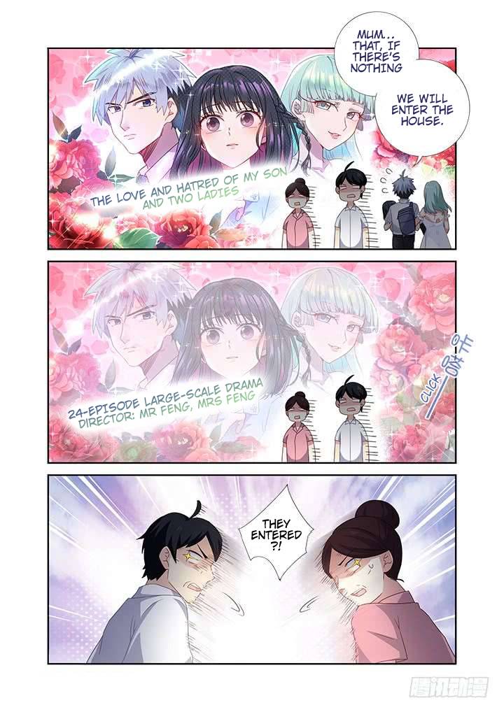 Page 4 of Chapter 475