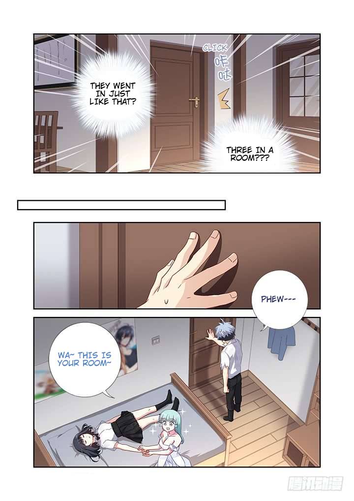 Page 5 of Chapter 475