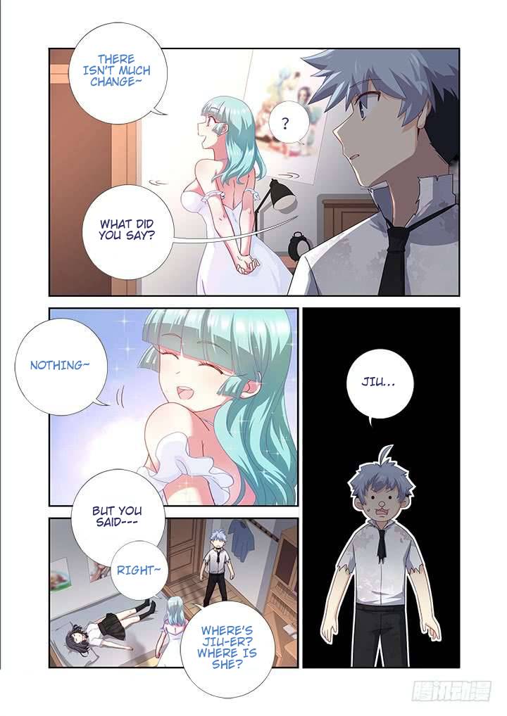 Page 6 of Chapter 475