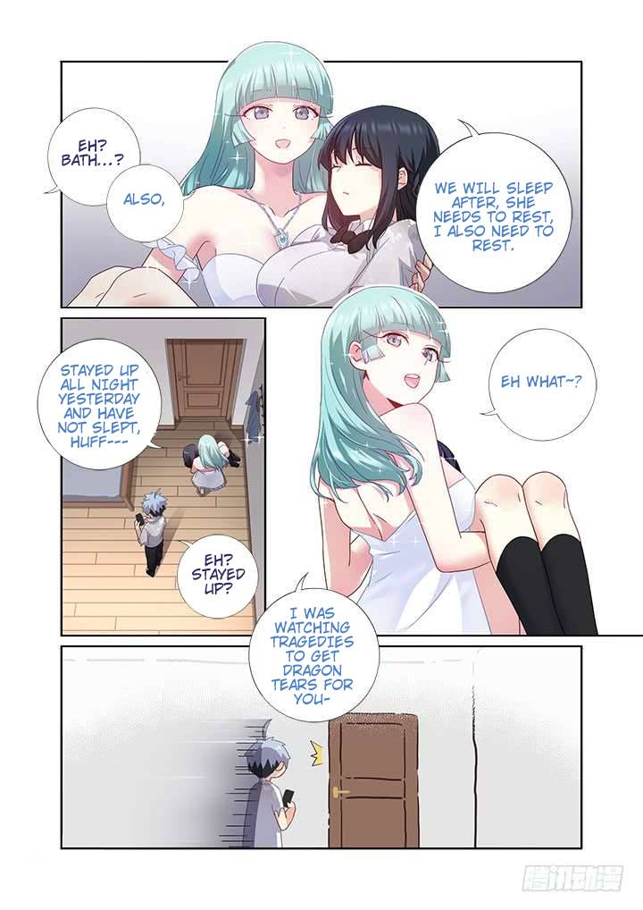 Page 9 of Chapter 475
