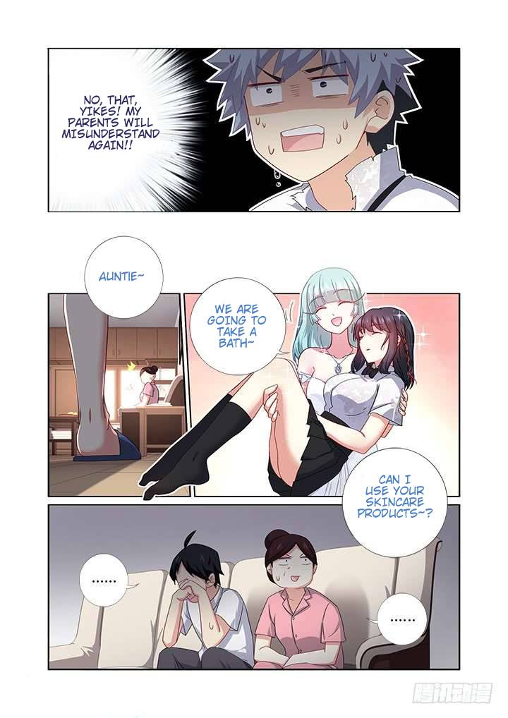 Page 10 of Chapter 475