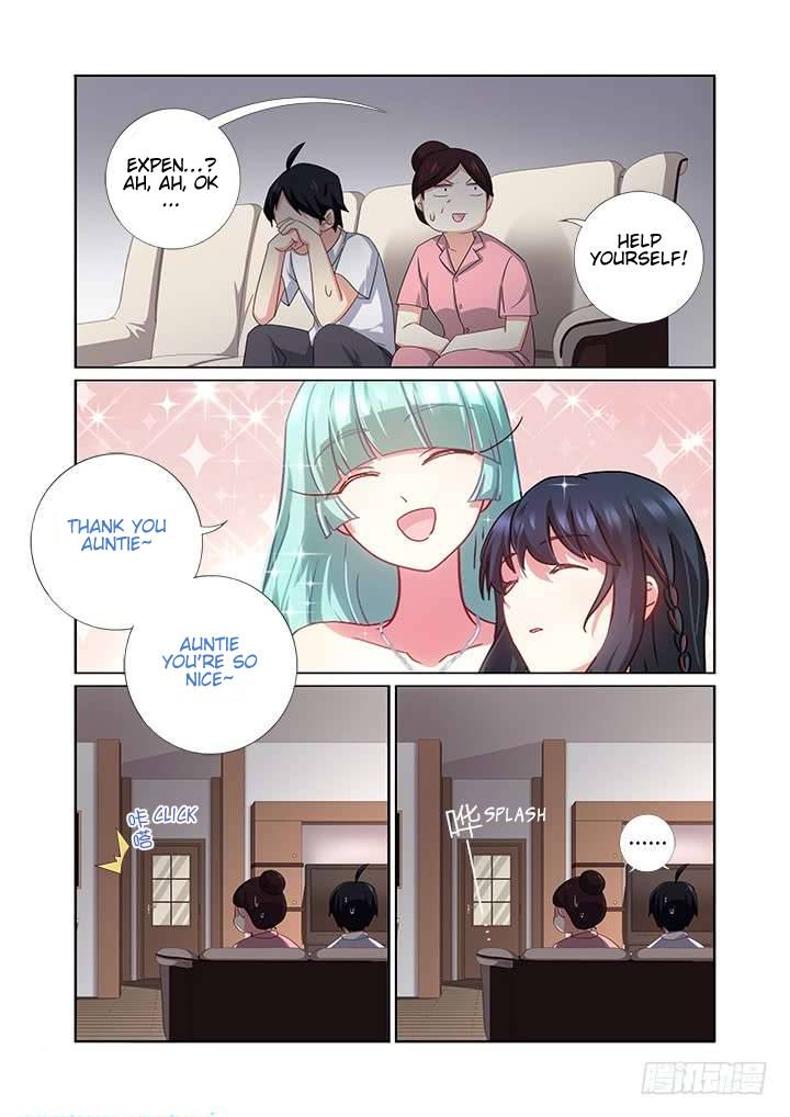 Page 11 of Chapter 475