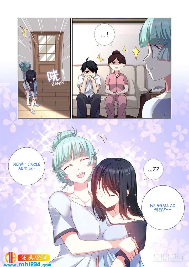 Page 4 of Chapter 476