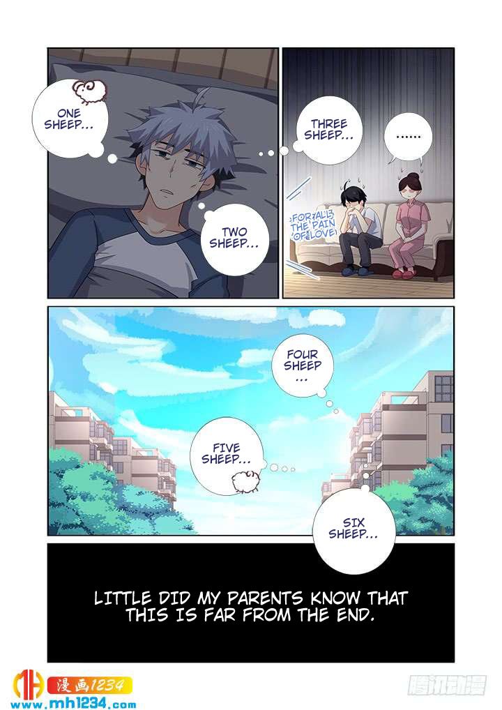 Page 7 of Chapter 476