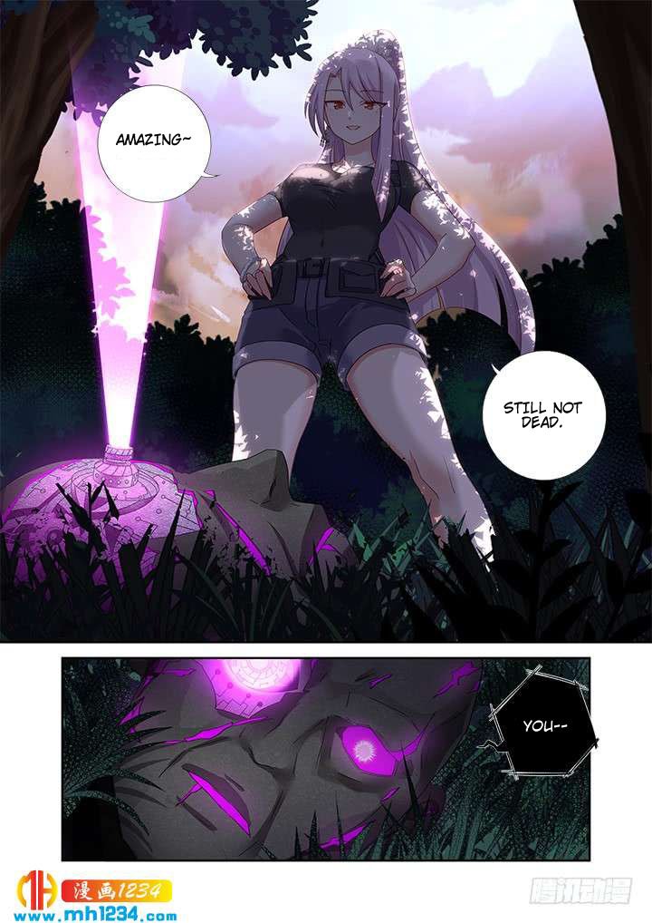 Page 10 of Chapter 476