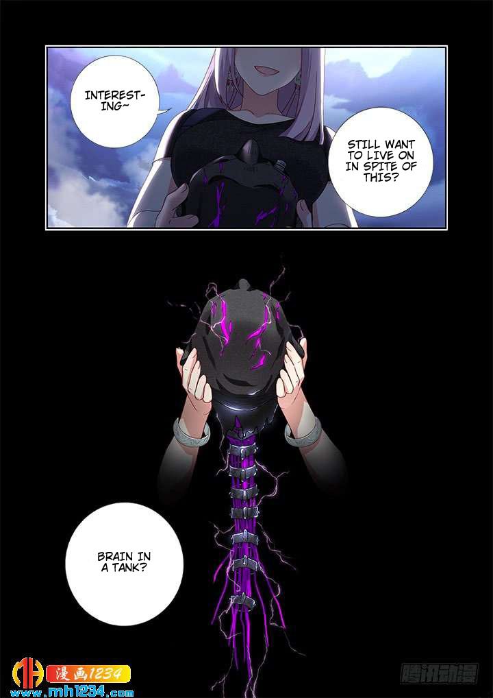 Page 13 of Chapter 476