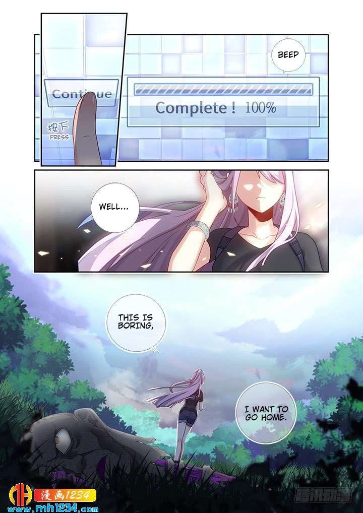 Page 9 of Chapter 477