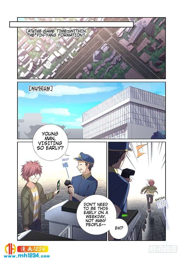 Page 10 of Chapter 477