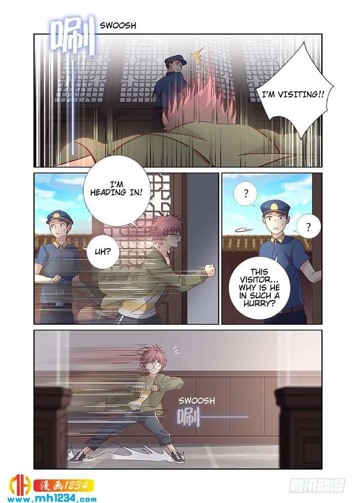 Page 13 of Chapter 477