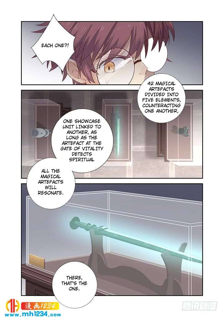 Page 5 of Chapter 478
