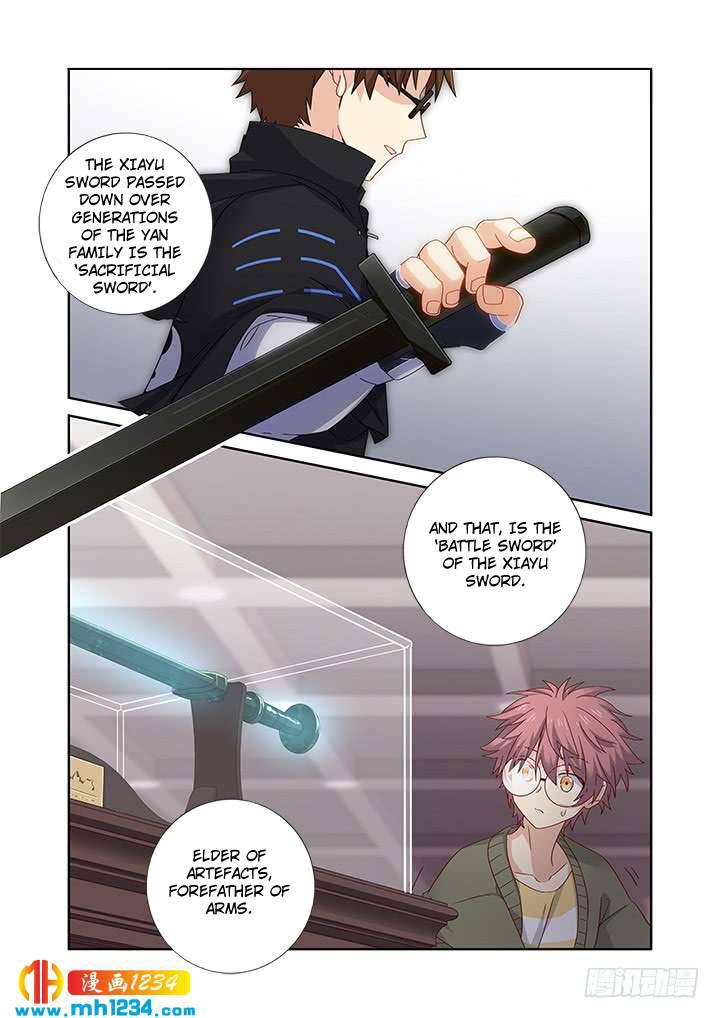 Page 8 of Chapter 478