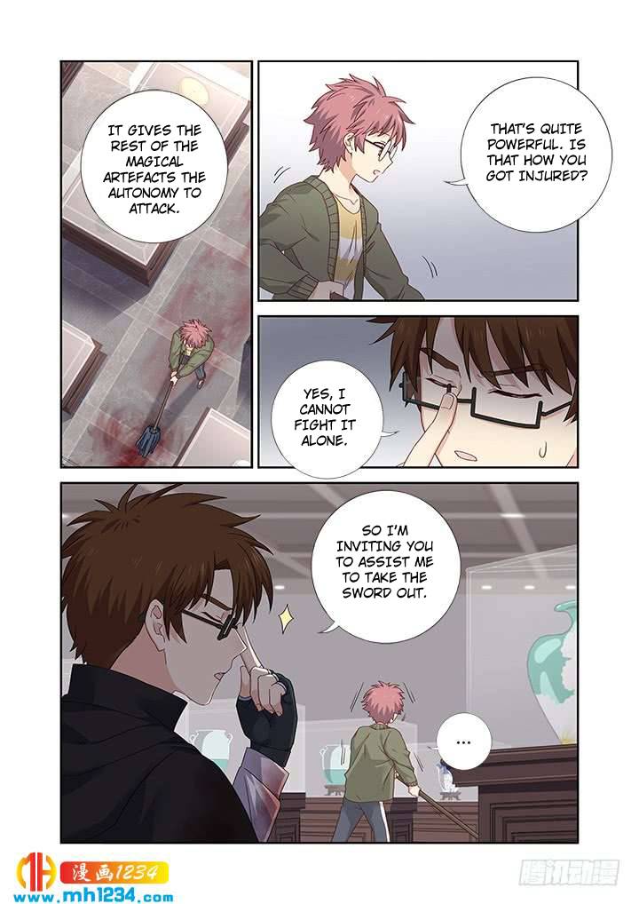 Page 9 of Chapter 478