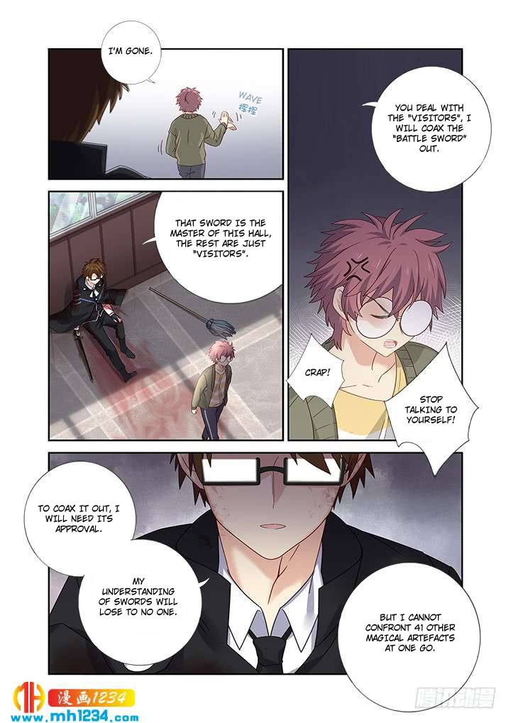 Page 11 of Chapter 478
