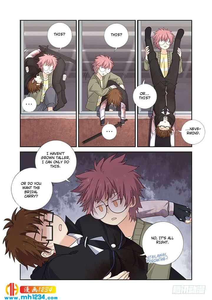 Page 9 of Chapter 479