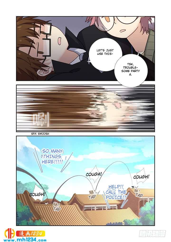 Page 10 of Chapter 479