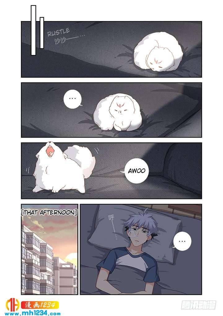 Page 12 of Chapter 479