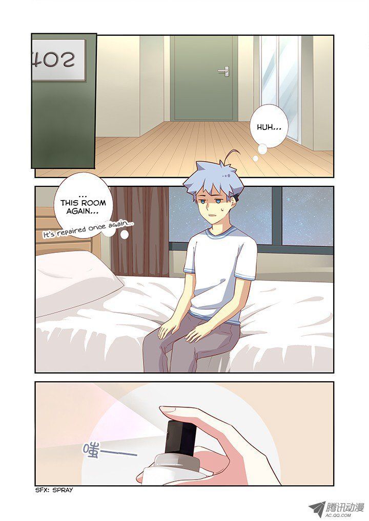 Page 2 of Chapter 48