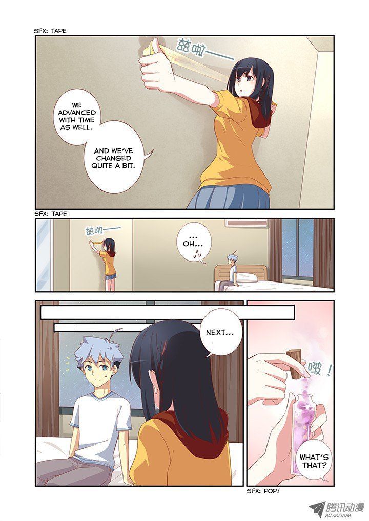 Page 4 of Chapter 48