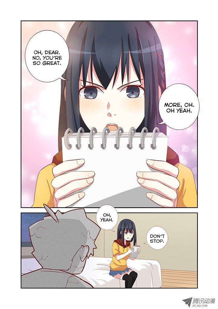 Page 7 of Chapter 48