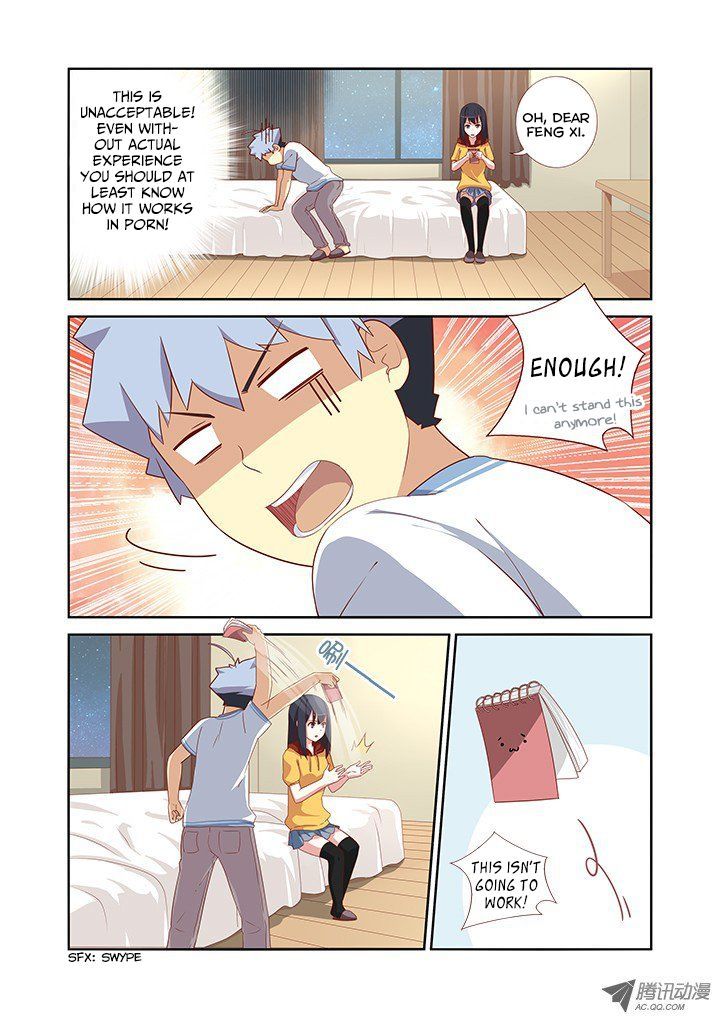Page 8 of Chapter 48