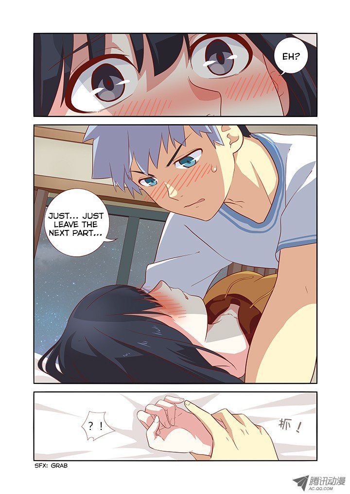 Page 10 of Chapter 48