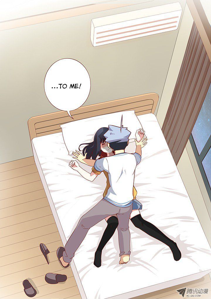 Page 11 of Chapter 48