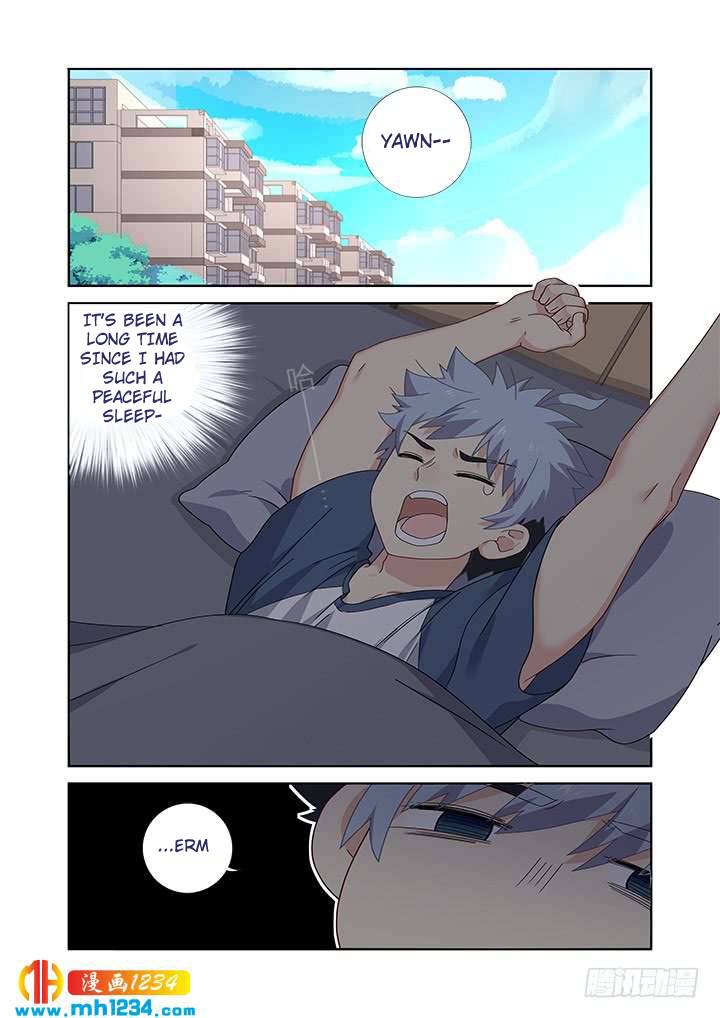 Page 1 of Chapter 480