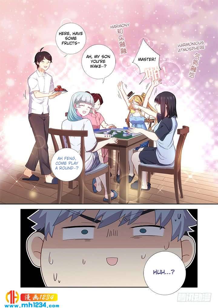 Page 6 of Chapter 480