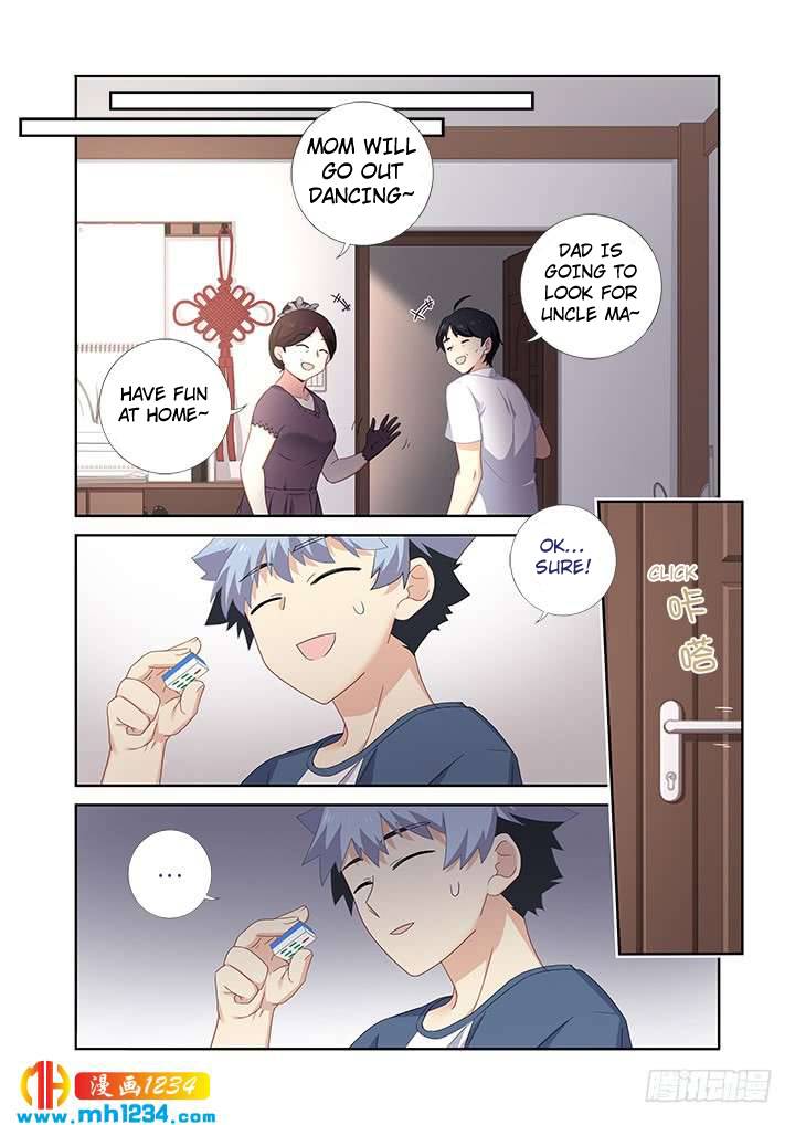 Page 7 of Chapter 480
