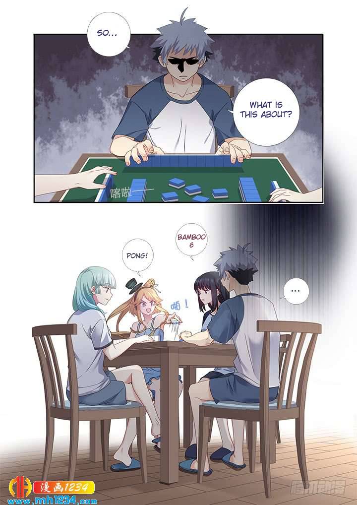Page 8 of Chapter 480