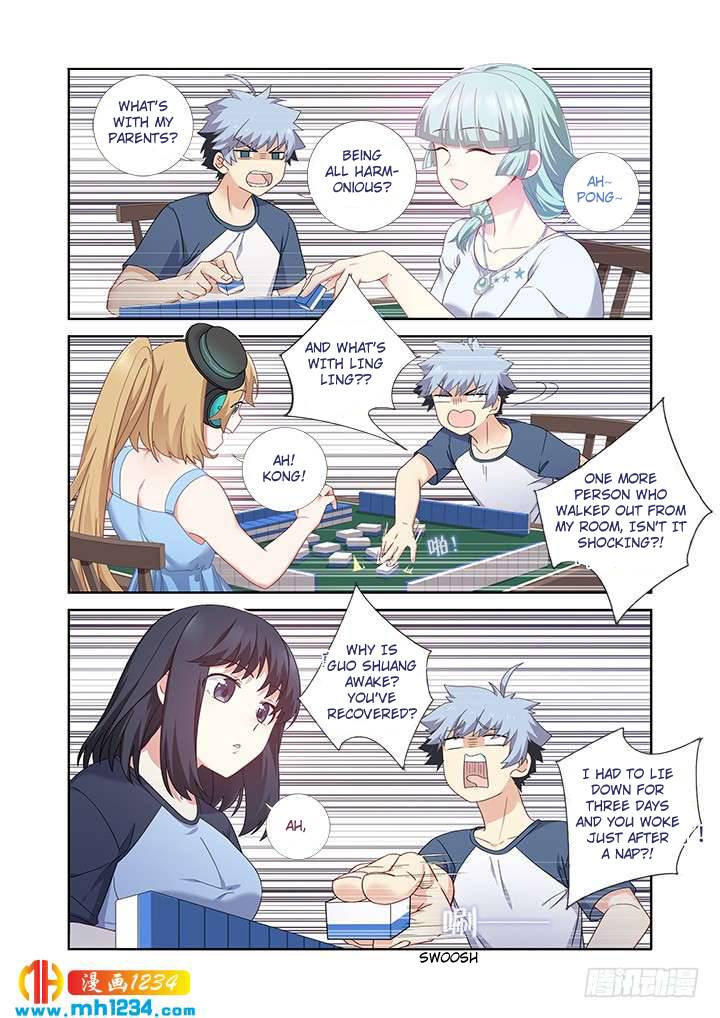 Page 9 of Chapter 480