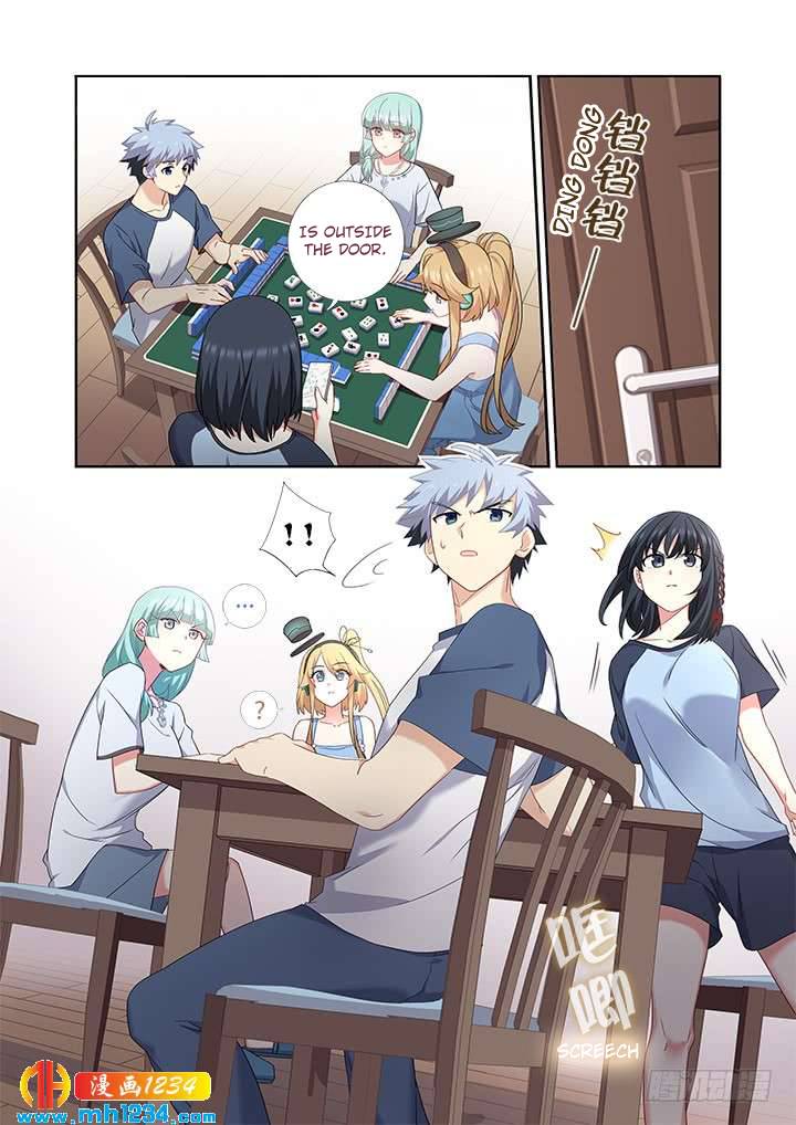 Page 5 of Chapter 481