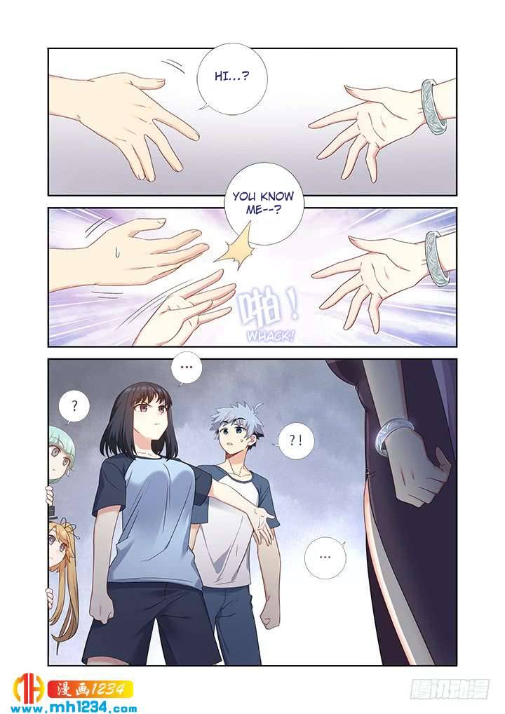 Page 8 of Chapter 481
