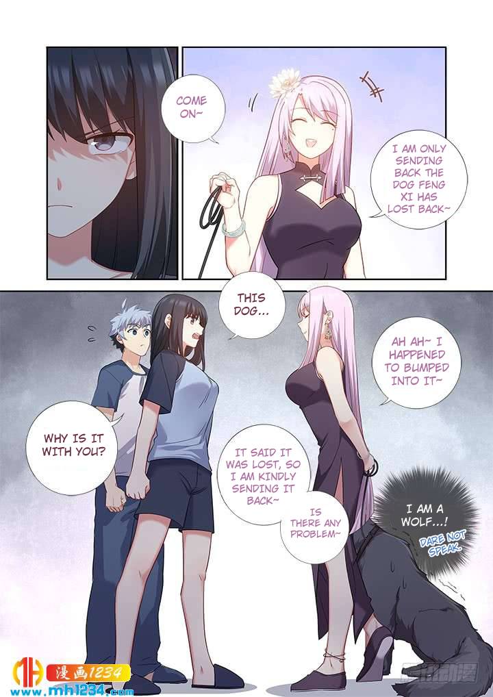 Page 9 of Chapter 481