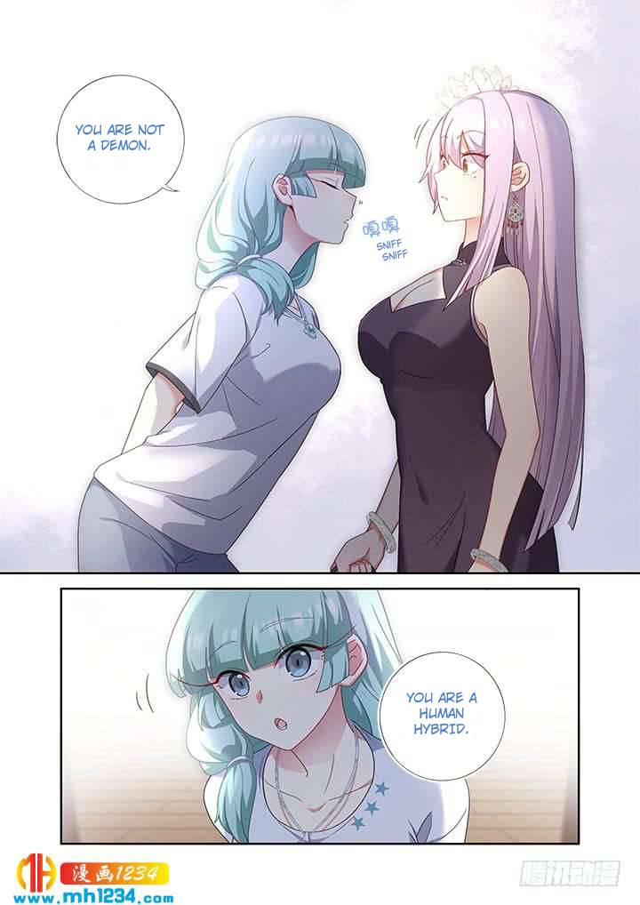Page 15 of Chapter 481