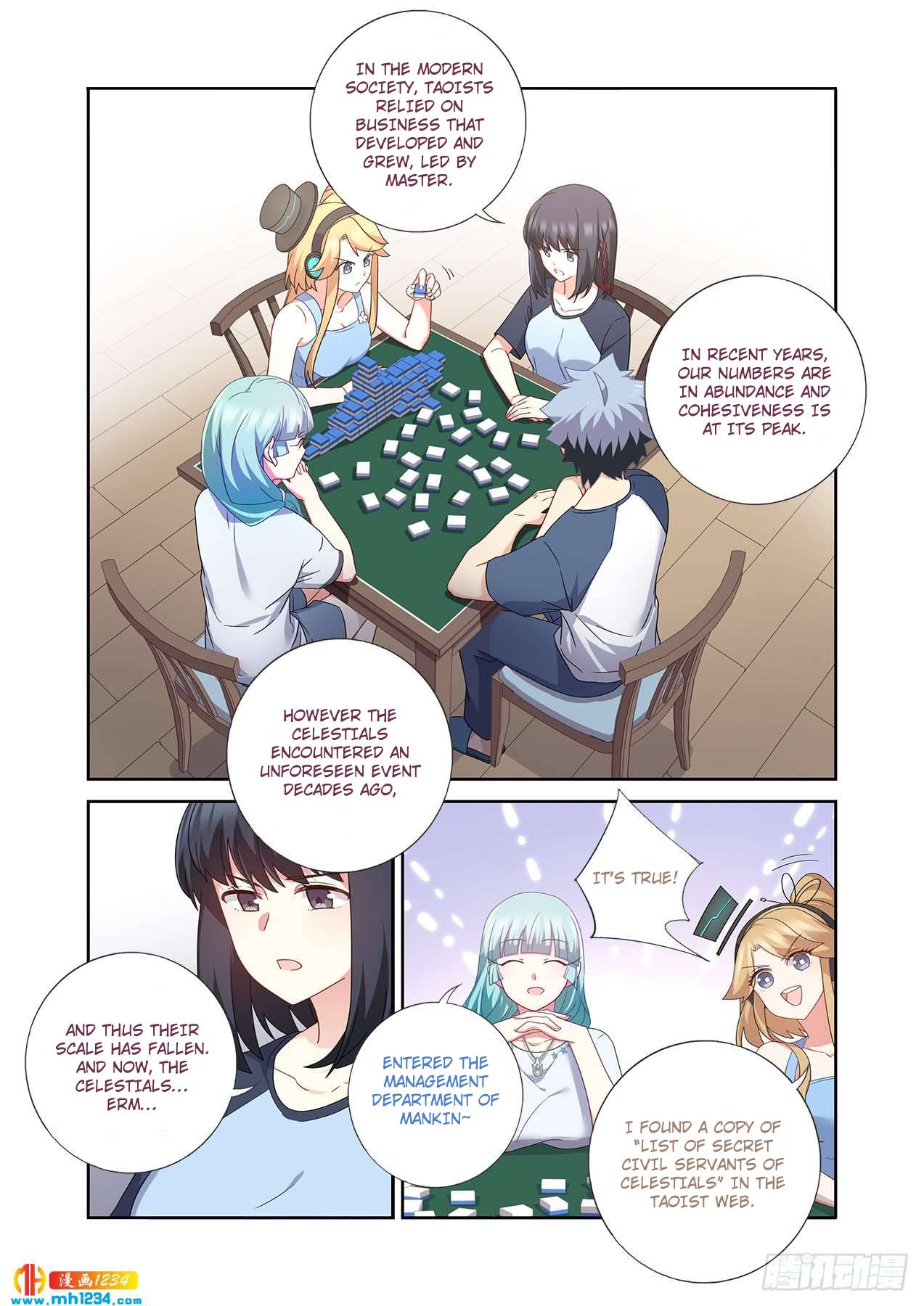 Page 5 of Chapter 482