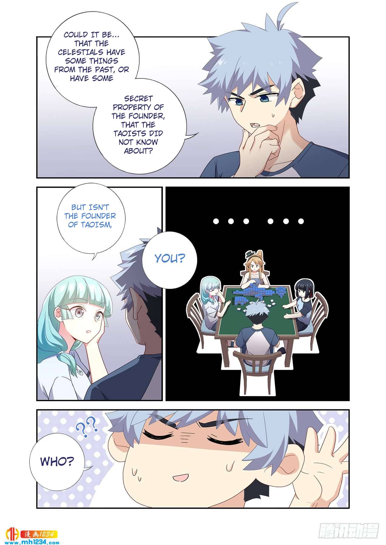 Page 9 of Chapter 482