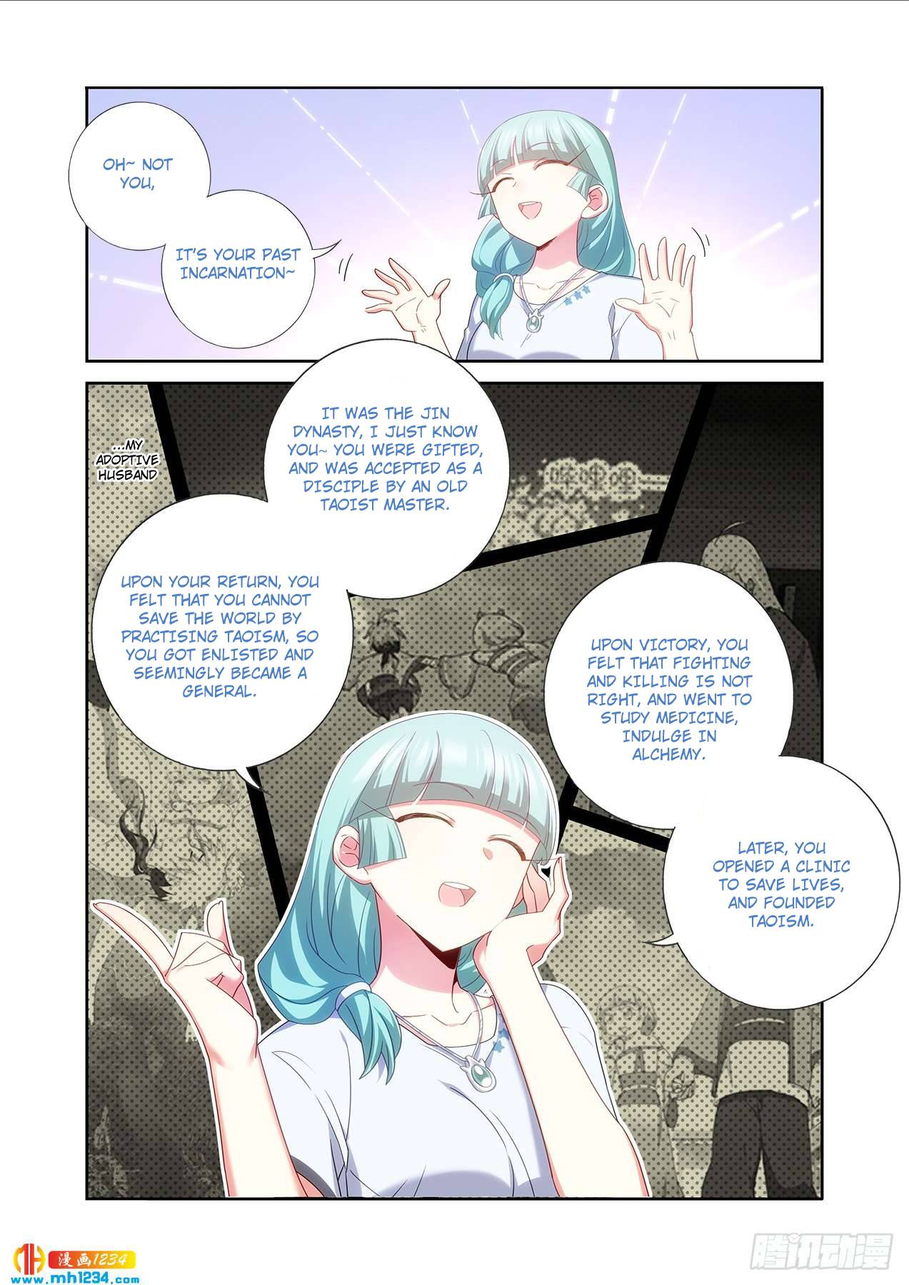 Page 10 of Chapter 482