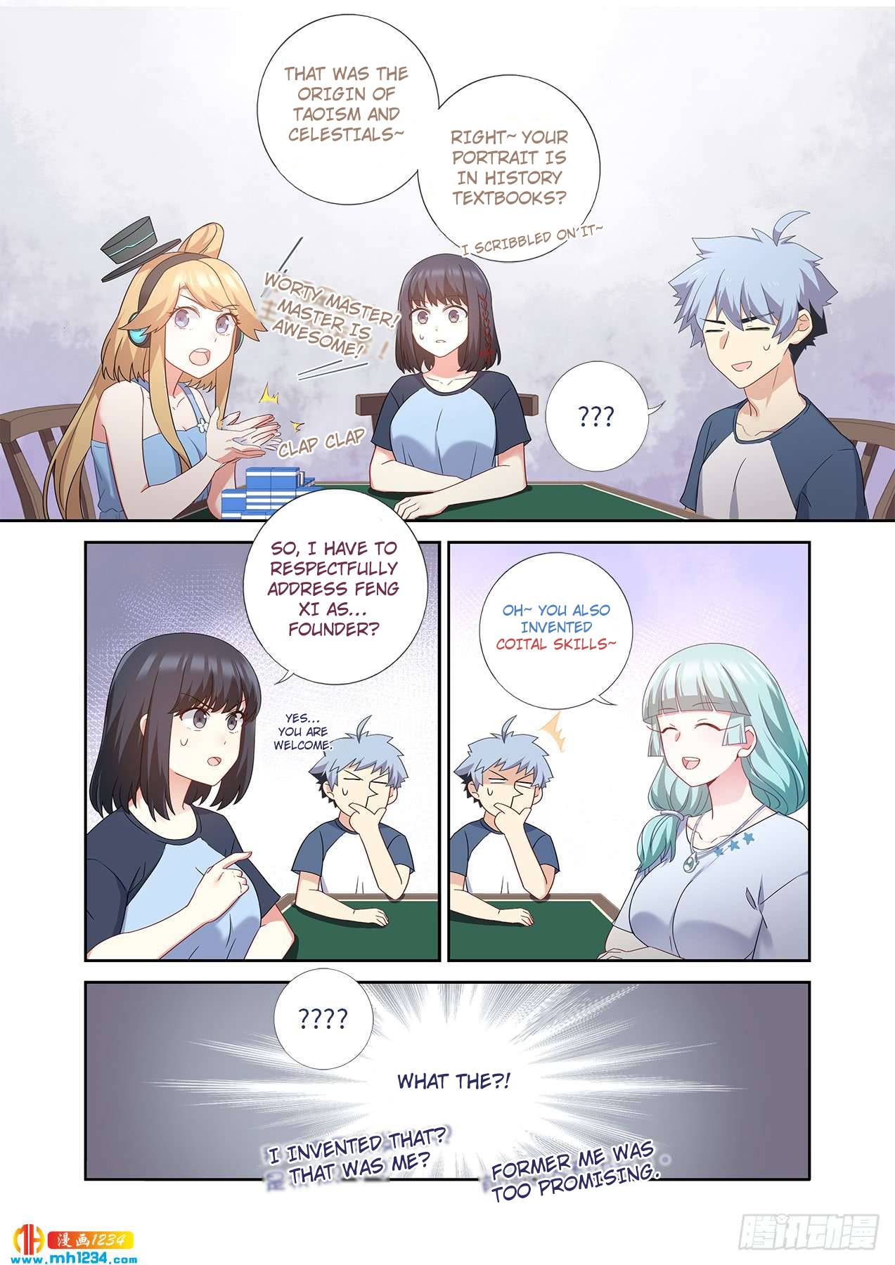 Page 11 of Chapter 482