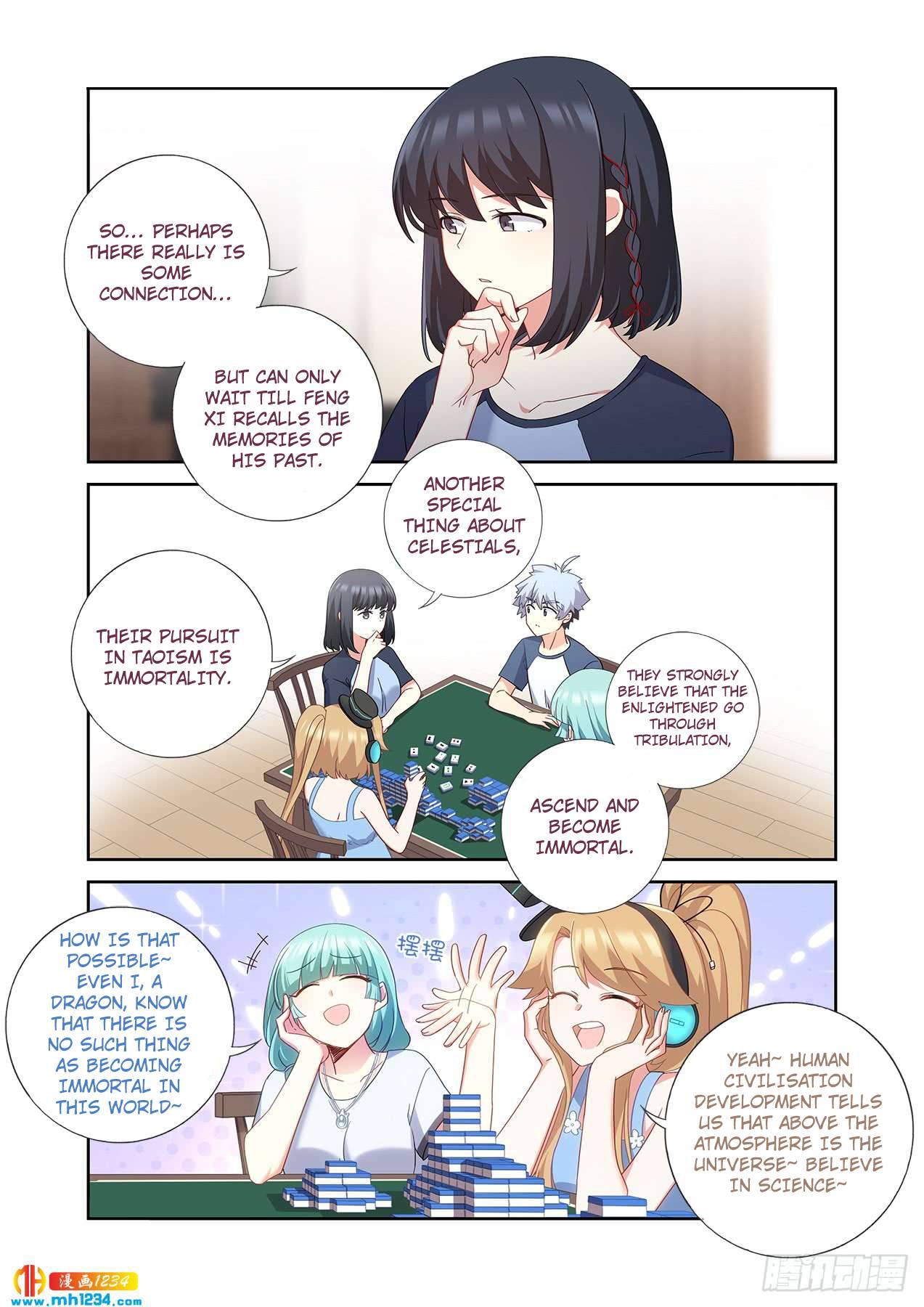 Page 12 of Chapter 482