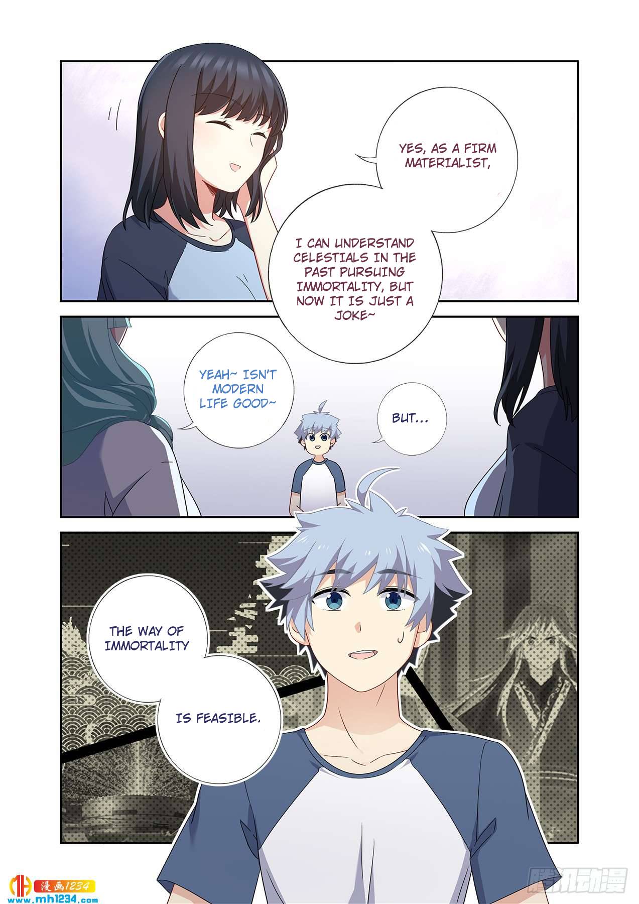 Page 13 of Chapter 482
