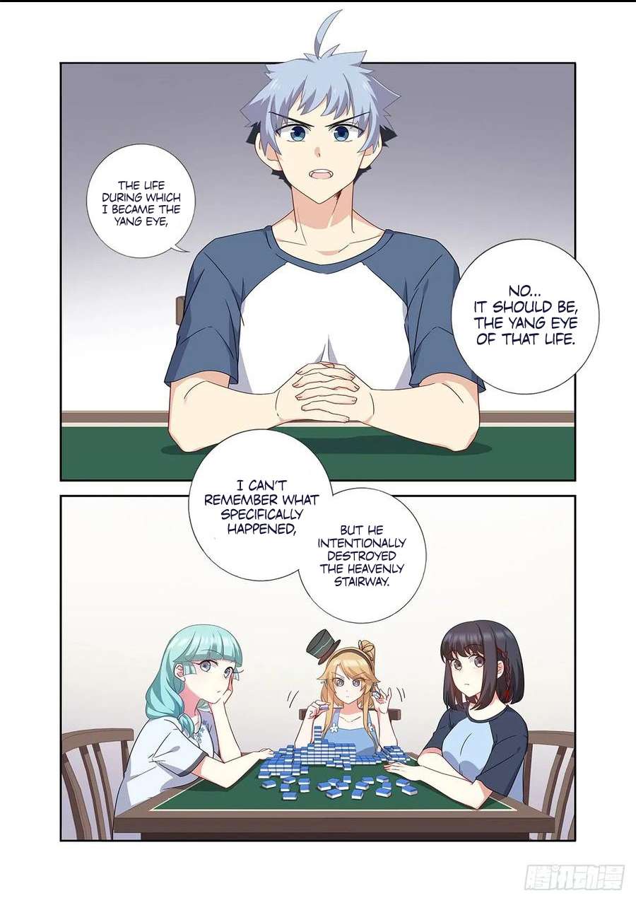 Page 3 of Chapter 483