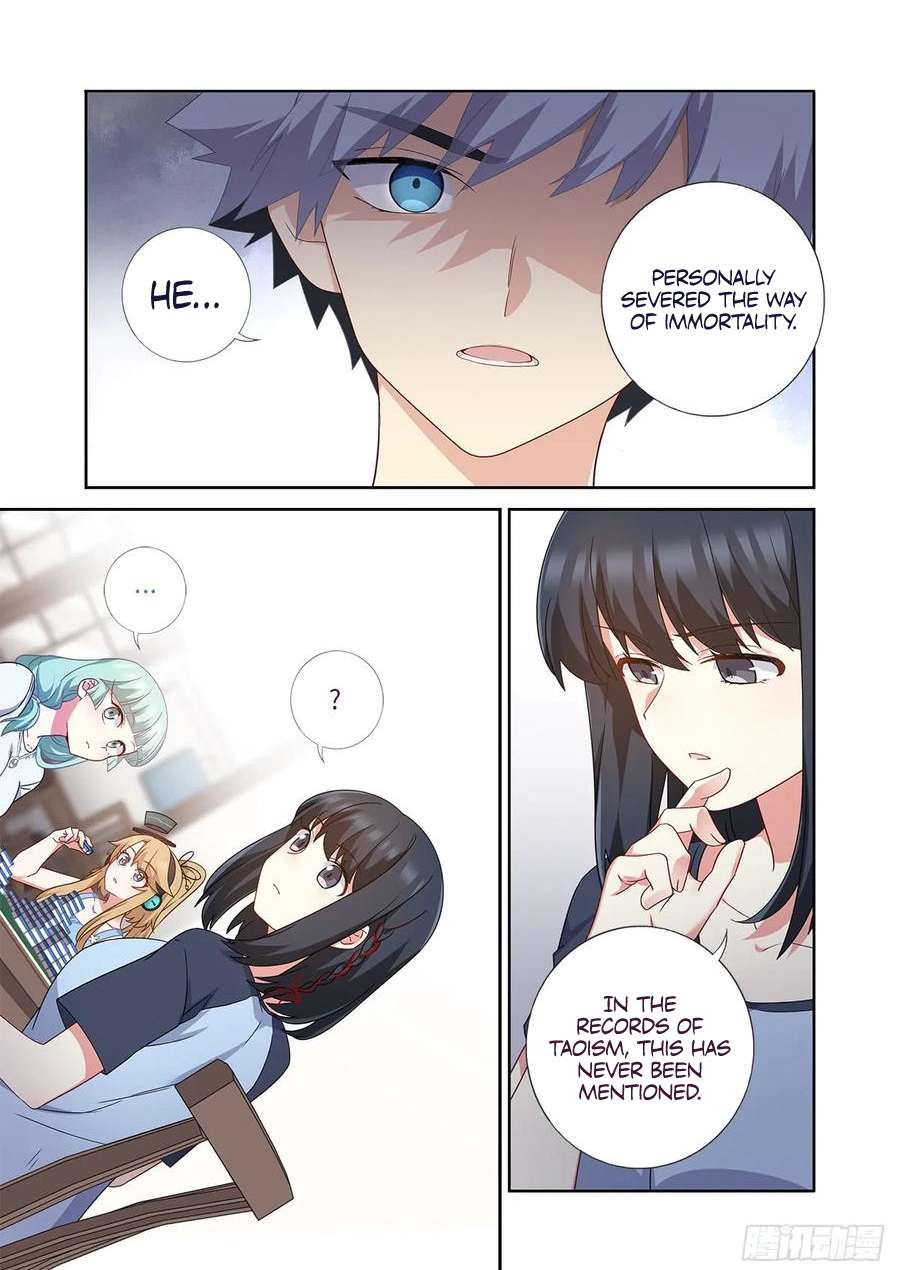Page 4 of Chapter 483
