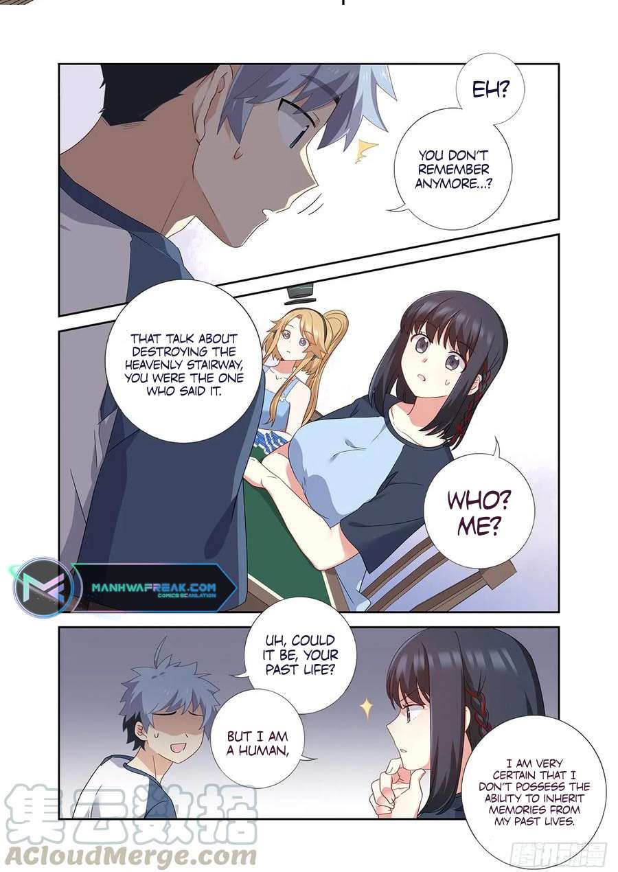 Page 5 of Chapter 483