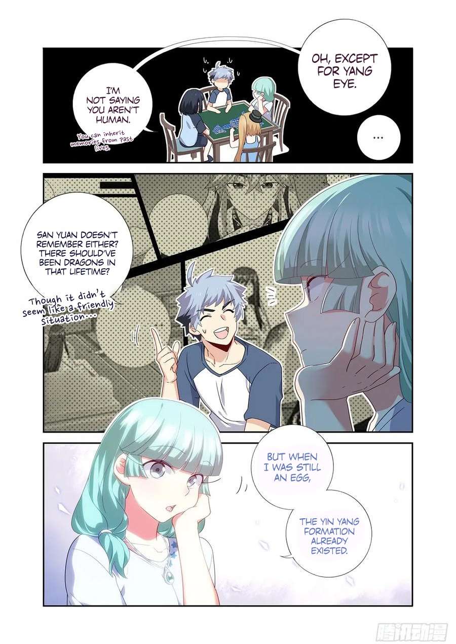 Page 6 of Chapter 483